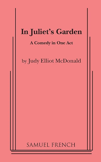 In Juliet's Garden