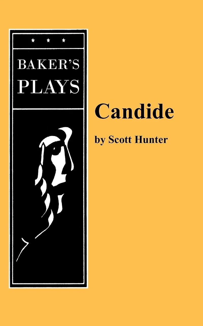 Candide
