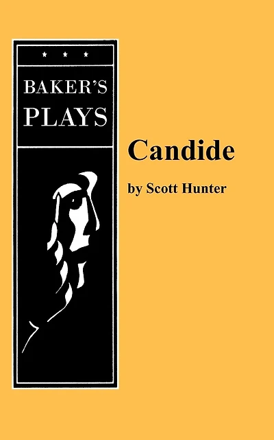 Candide