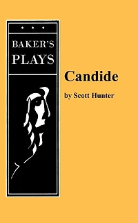 Candide