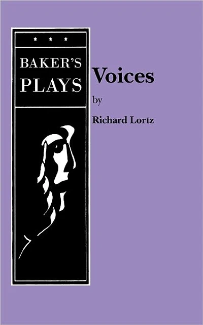 Voices (Lortz)