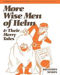 More Wise Men of Helm