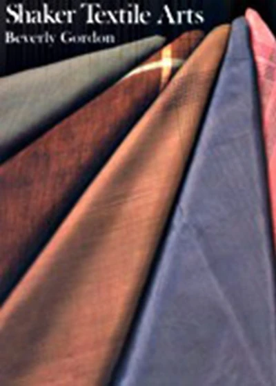 Shaker Textile Arts