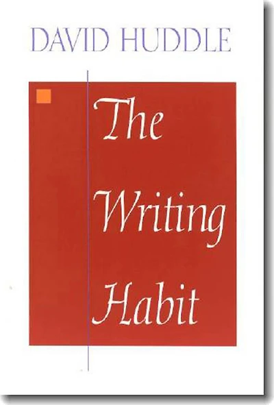 The Writing Habit