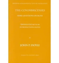 The Jesuits of Coimbra