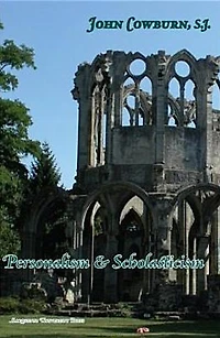 Personalism and Scholasticism