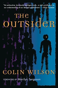 The Outsider