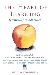 The Heart of Learning