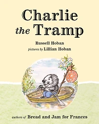 Charlie the Tramp