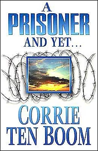 A Prisoner and Yet