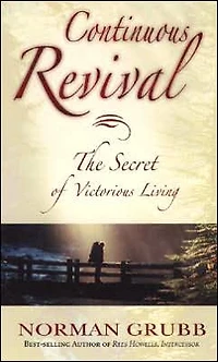 Continuous Revival