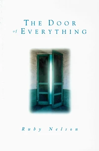 The Door of Everything