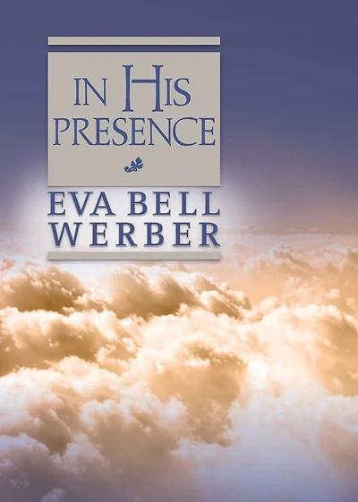In His Presence