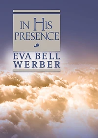 In His Presence