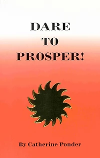 DARE TO PROSPER!
