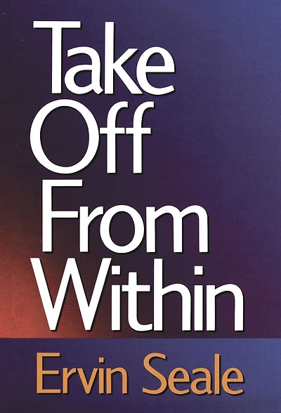 Take Off From Within