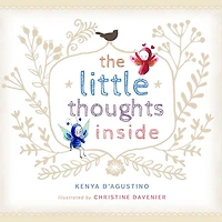 The Little Thoughts Inside