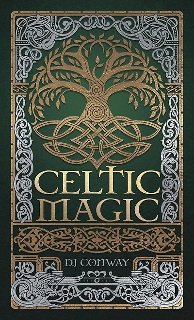 Celtic Magic