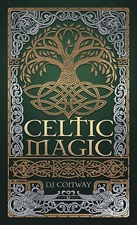 Celtic Magic