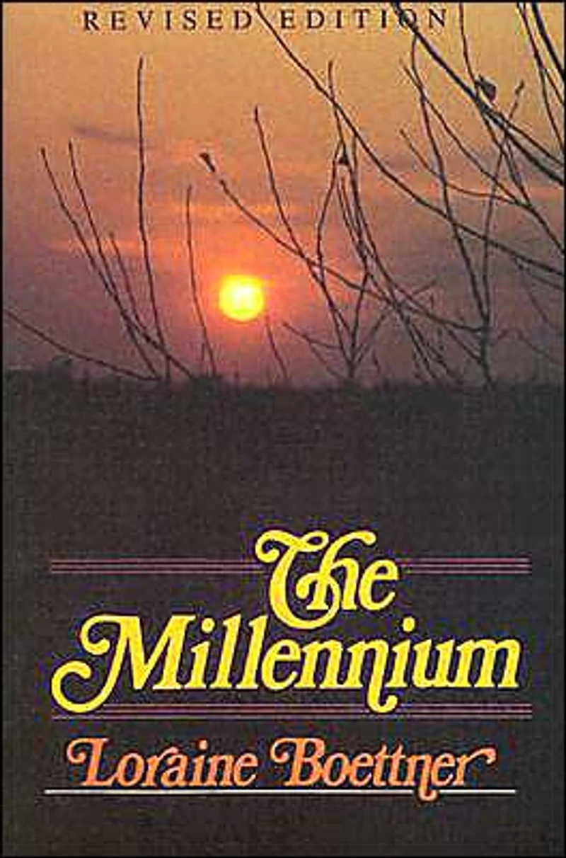 The Millennium