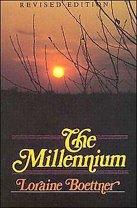The Millennium