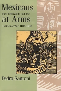 Mexicans at Arms