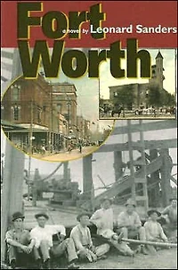 Fort Worth