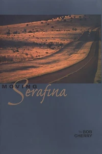 Moving Serafina