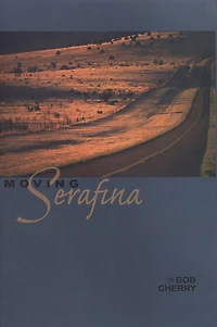 Moving Serafina