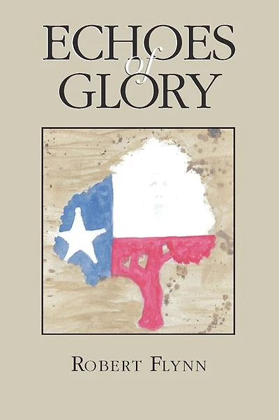 Echoes of Glory