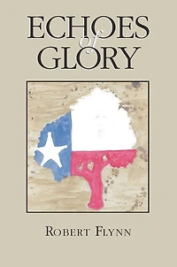 Echoes of Glory