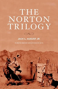 The Norton Trilogy