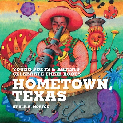 Hometown, Texas