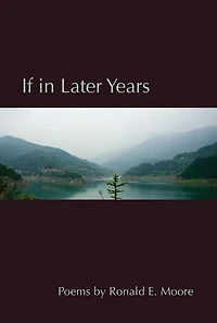 If Later Years