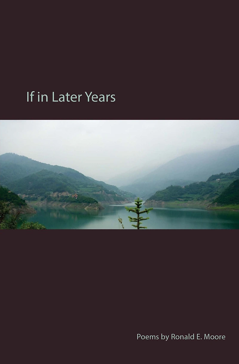 If Later Years
