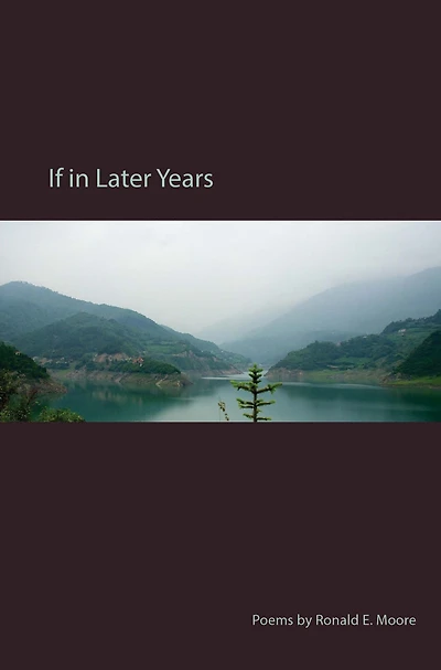 If Later Years