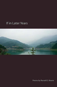 If Later Years