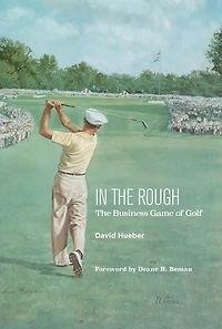The Rough: Business Game of Golf