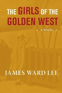 the Girls of Golden West
