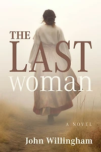 The Last Woman