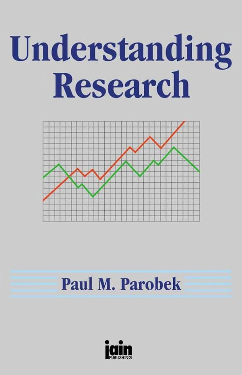 Understanding Research