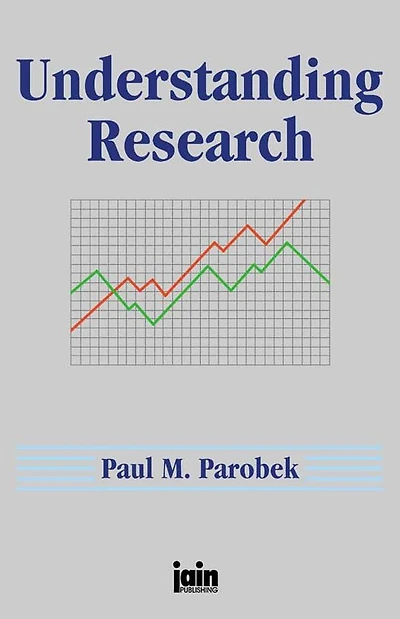 Understanding Research