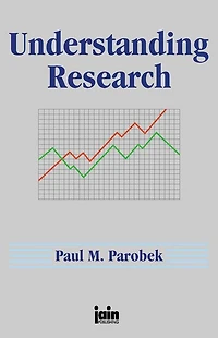 Understanding Research