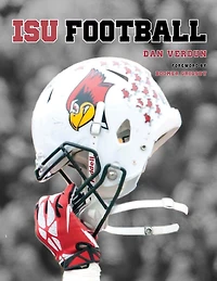 Northern Illinois Huskies Football