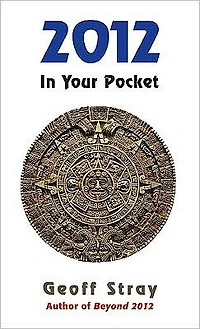 2012 in Your Pocket