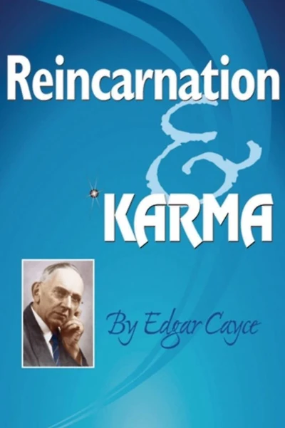 Reincarnation and Karma