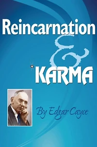 Reincarnation and Karma