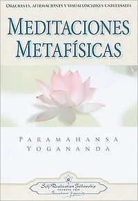 Metaphysical Med (Spanish)