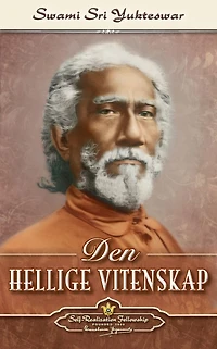 Den Hellige Vitenskap-The Holy Science (Norwegian)