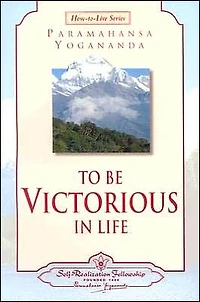 To Be Victorious Life